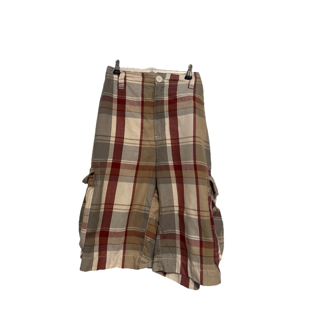 Men's Urban Pipeline Shorts Size 36‎